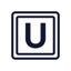 Uzio icon