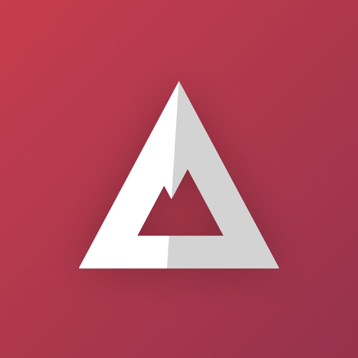 Club Life - Gym Membership app icon