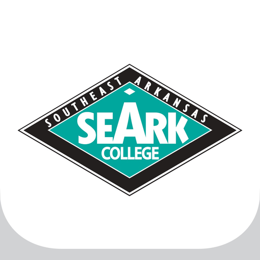Southeast Arkansas College app icon