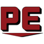 PE Systems icon