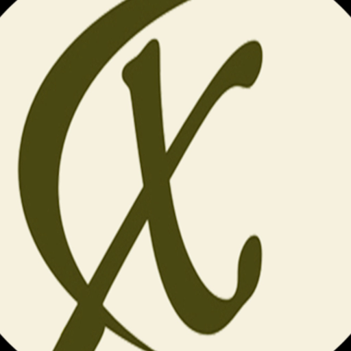 XinoTech Battery Calculator app icon