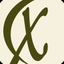 XinoTech Battery Calculator icon