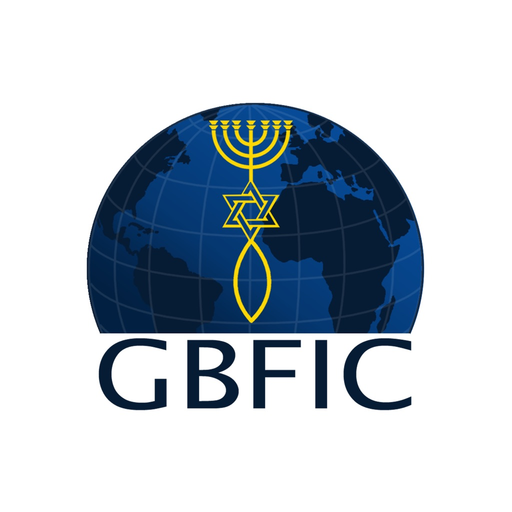 GBFIC app icon