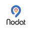 Nodat Personalize Local Search icon