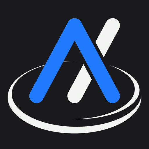 Aldelo Express - Point of Sale app icon