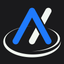 Aldelo Express - Point of Sale icon