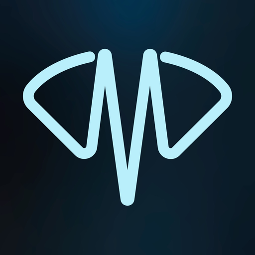 Mnemonica app icon