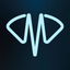 Mnemonica icon