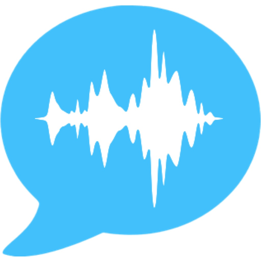 ChalkTalk Messenger app icon