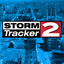 WKTV - StormTracker 2 Weather icon