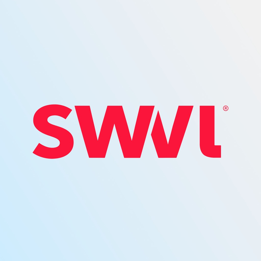 Swvl - Daily Rides app icon