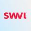 Swvl - Daily Rides icon
