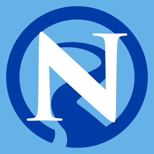 State Bank of Newburg app icon
