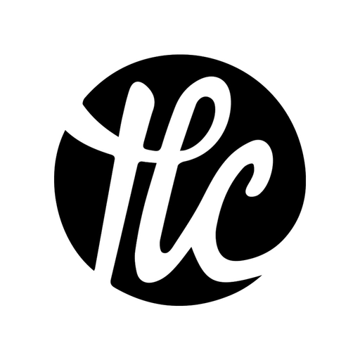 TLC Ardmore app icon