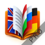 Read & Learn Pro icon