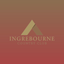 Ingrebourne Links icon