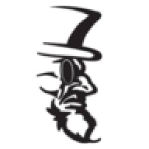 Baron Barbers app icon