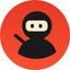 PR Ninja icon