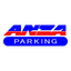 Anza Parking icon