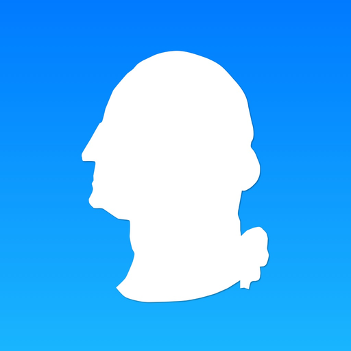 QuarterMinder app icon