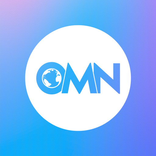Oregon Ministry Network app icon
