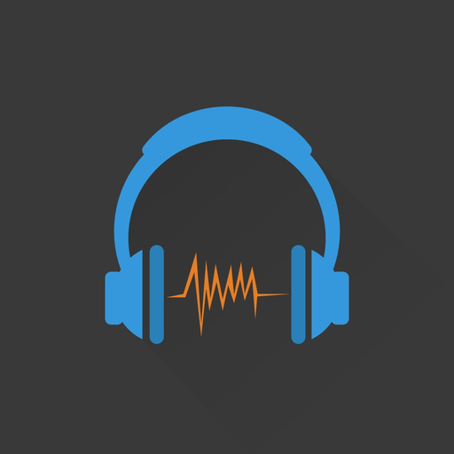 DJ Sound FX app icon