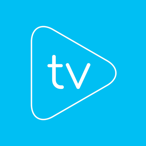 C Spire TV app icon