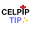 CELPIP TIP: AI Test & Prep icon