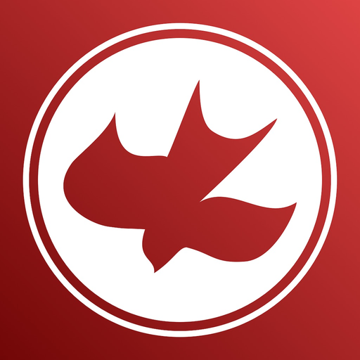 CC Orlando app icon