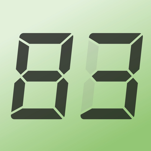 Tuunix Ajopäiväkirja app icon