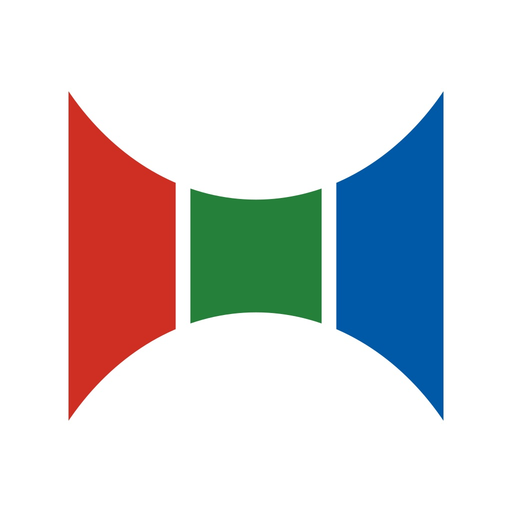 PanoSlicer app icon