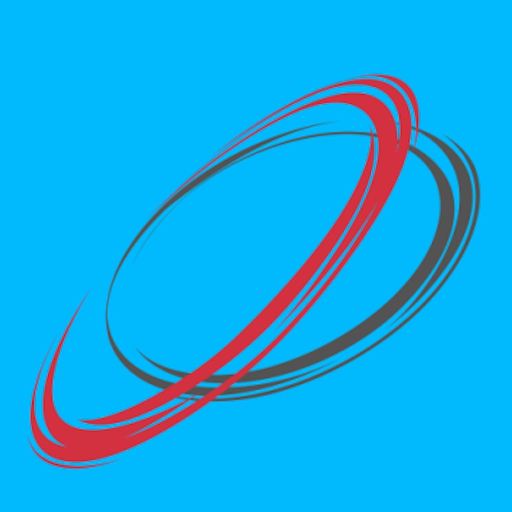 Selfloops Fitness app icon