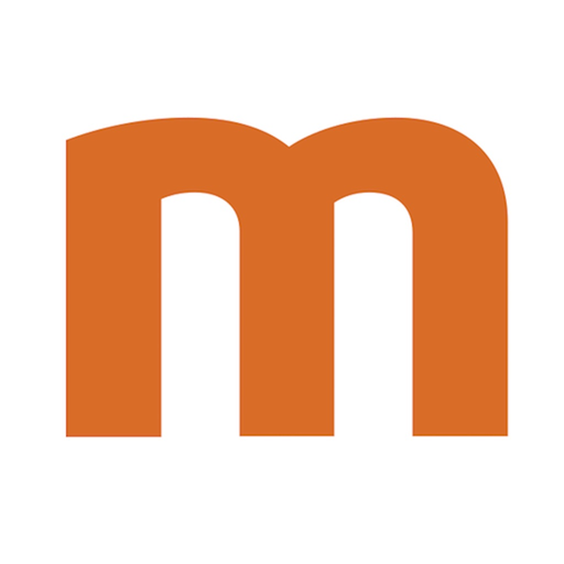Mickledore app icon