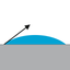 Joninn - Contact angles icon