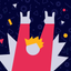 Never - Party Game icon