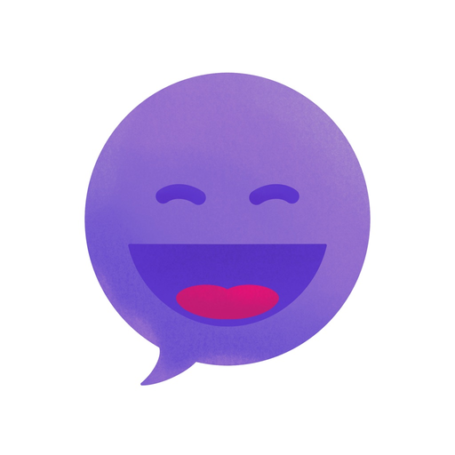 Amigofono para Pacientes app icon