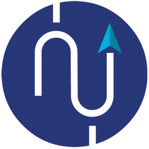 Nissa Vehicle Tracking app icon