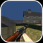 Mansion Terrorist Strike icon