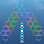 Bubble Shooter (Watch & Phone) icon