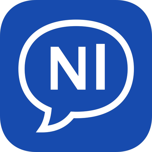 Dutch Speech - Pronouncing Dutch Words For You app icon