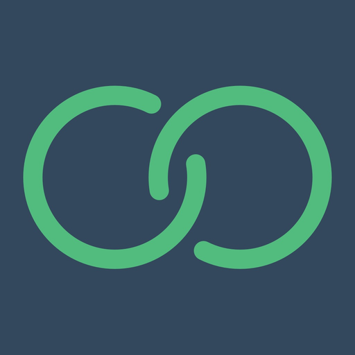 Liberate - Website Blocker app icon