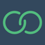 Liberate - Website Blocker icon