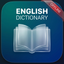 English Dictionary icon