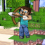 Block Archer icon