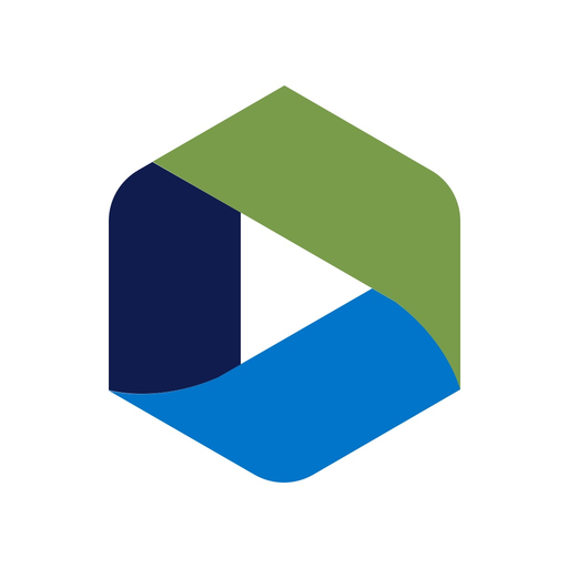 Bank of San Francisco app icon