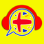 Learn English Quizz icon