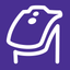 HaloLog icon