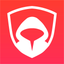 AdCloak – ads blocker, antibanner, ads cleaner icon