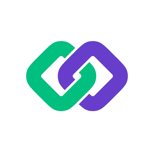 ZT app icon