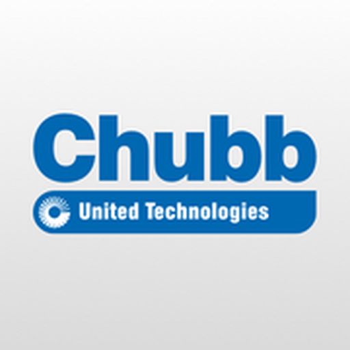 Chubb app icon